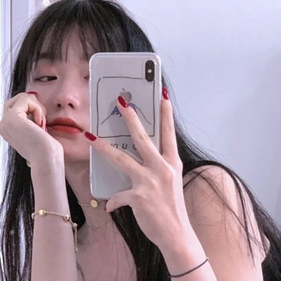 幽灵大师