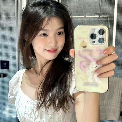 监狱风云2：逃犯