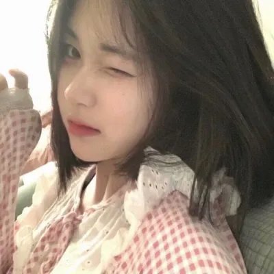 童是加沙沦落人