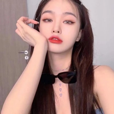 连锁大阴谋