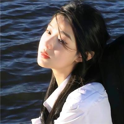 银河守护队