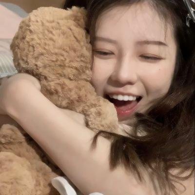 最后的亚历山大