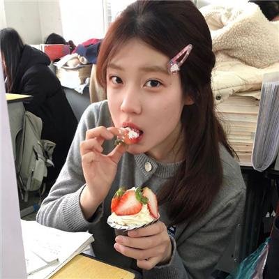 咒怨新娘