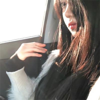 爱要有你才完美