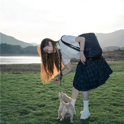 追踪