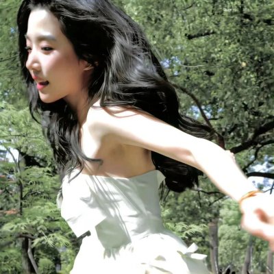 密西西比风云