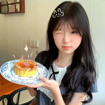 史迪奇头