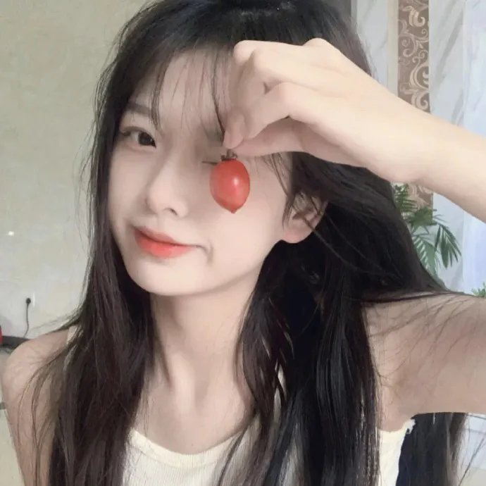 聊斋志异