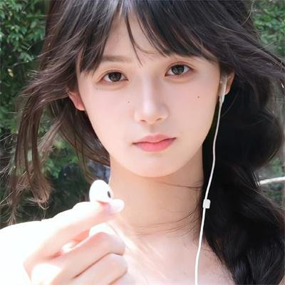 三生缘起是清欢