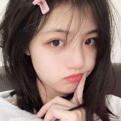 谁来为我摘月亮